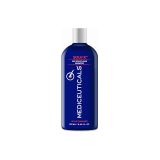 mediceuticals-solv-x-szampon-do-skóry-tłustej